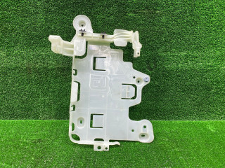 кронштейн блока управления BMW M5 F90 2018, 4.4 л., S63 B44 B, бензин, седан, 9331163, 61359331163