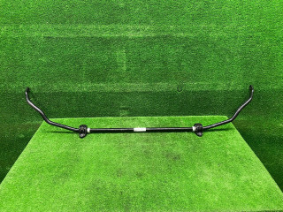 стабилизатор подвески задний BMW X3 G01 [рестайлинг] G01 2023, 2.0 л., B48 B20 A, бензин, АКПП, внедорожник 5 дв., полный привод, правый руль, 6870659, 33556870659