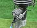 пневмостойка передняя BMW X6 G06 2023, 3.0 л., B57 D30 B, дизель, АКПП, 475, внедорожник 5 дв., полный привод, 6892425, 37106892425 - фото №9