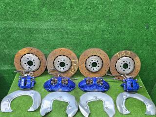 комплект тормозов BMW M3 G80/G81 G80 2021, 3.0 л., S58B30A, бензин, МКПП, 475, седан, задний привод, 8093709, 8093710, 8093729, 8093730, 6881295, 6881296, 8089937, 8089938, 8093711, 8093712, 8093731, 8093732, 34108093709, 34108093710, 34208093729, 34208093730, 34216881295, 34216881296, 34118089937, 34118089938, 34108093711, 34108093712, 34208093731, 34208093732