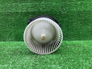 моторчик печки BMW X7 G07 2021, 3.0 л., B58B30, бензин, АКПП, 416, внедорожник 5 дв., полный привод, 9490192, 64119490192