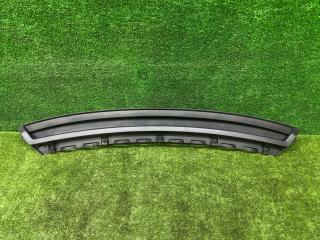 полка багажника BMW M3 G80/G81 G80 2021, 3.0 л., S58B30A, бензин, МКПП, 475, седан, задний привод, 5147, 7433287, 51477433287