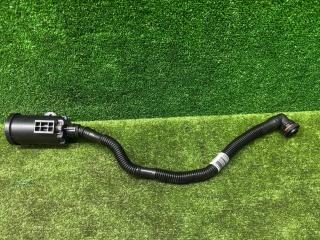 трубка вентиляции бака BMW M3 G80/G81 G80 2021, 3.0 л., S58B30A, бензин, МКПП, 475, седан, задний привод, 7466189, 16137466189