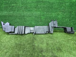 кронштейн (крепление) BMW X7 G07 [рестайлинг] G07 2024, 3.0 л., B58B30P, бензин, АКПП, black sapphire metallic (475), внедорожник 5 дв., полный привод, правый руль, 7438977, 7438977