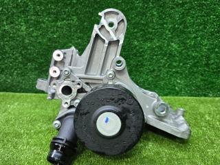 помпа BMW X5 G05 [рестайлинг] G05 2023, 3.0 л., B58B30P, бензин, АКПП, a96, внедорожник 5 дв., полный привод, 9453667, 11519453667