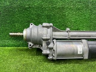 рулевая рейка BMW X5 F15 2016, 4.4 л., N63 B44 A, бензин, АКПП, 475, внедорожник 5 дв., полный привод, 6881441, 32106881441, 271016, 00001851, 02607, 161026, 3210, 87230800000, 14289010, 001620, 872574