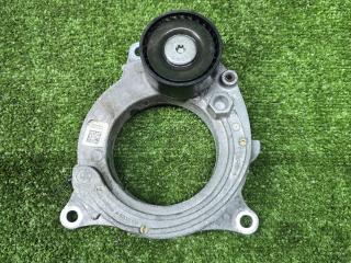 натяжитель BMW X3 M F97 2020, 3.0 л., S58B30A, бензин, а300, полный привод, правый руль, 8580360, 11288580360