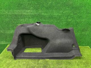 обшивка багажника BMW M3 G80/G81 G80 2021, 3.0 л., S58B30A, бензин, МКПП, 475, седан, задний привод, 146063-10, T159, 7438301, 51477438301, 1STOECKPIECE, 1110420, 7438301-10, 7159, 2101104000