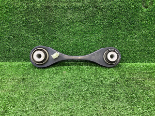 рычаг задний левый BMW X3 G01 2018, 2.0 л., B48 B20 A, бензин, АКПП, внедорожник 5 дв., 6871005, 33306871005