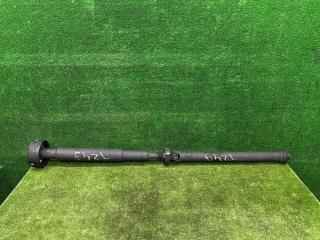 карданный вал BMW X3 G01 2020, 2.0 л., B46 B20 B, бензин, АКПП, a96, внедорожник 5 дв., задний привод, 8692917, 26108692917