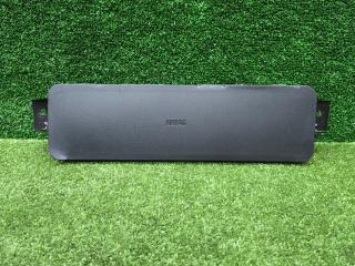 подушка безопасности коленная BMW X5 G05 2022, 3.0 л., B58B30, бензин, АКПП, 416, внедорожник 5 дв., задний привод, 6991408, 72126991408, KAB-G05-01-R, KF699140811, 22B2165R6712, KSS-KAB-2011254, 0589-P1-000985