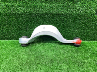 рычаг задний правый BMW X7 G07 2020, 3.0 л., B58B30, бензин, АКПП, внедорожник 5 дв., полный привод, 6878022, 33306878022