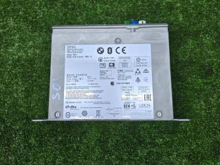 навигация BMW X3 G01 2020, 2.0 л., B46 B20 B, бензин, АКПП, a96, внедорожник 5 дв., задний привод, 5A36379, 65125A36379