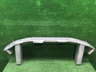 усилитель бампера BMW X5 G05 2020, 3.0 л., B58B30, бензин, АКПП, a96, внедорожник 5 дв., 7428246, 5111742824612