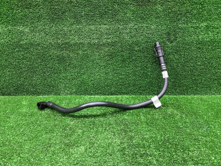 патрубок (трубопровод, шланг) BMW X6 G06 2020, 3.0 л., B58B30, бензин, АКПП, полный привод, 5A022F3, 17125A022F3