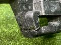 абсорбер бампера BMW X6 G06 2023, 3.0 л., B57 D30 B, дизель, АКПП, 475, внедорожник 5 дв., полный привод, 8085664, 8085664 - фото №9
