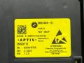фонарь салона (плафон) BMW X6 G06 2023, 3.0 л., B57 D30 B, дизель, АКПП, 475, внедорожник 5 дв., полный привод, 5B32488, 5B32488 - фото №6