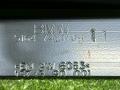 Распорка (растяжка) телевизора BMW X6 G06 2023, 3.0 л., B57 D30 B, дизель, АКПП, 475, внедорожник 5 дв., полный привод, 7421704, 51647421704 - фото №7
