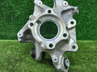 кулак задний правый BMW X3 G01 2020, 2.0 л., B46 B20 B, бензин, АКПП, a96, внедорожник 5 дв., задний привод, 6871030, 6871030