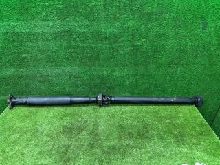 карданный вал BMW X6 G06 2020, 3.0 л., B58B30, бензин, АКПП, полный привод, 8487410, 26108487410, 72883810, 8487410-04, 21021041678K10, 218047E82583, 55848741004