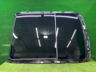 люк BMW X5 G05 [рестайлинг] G05 2023, 3.0 л., B57 D30 B, дизель, АКПП, carbonschwarz metallic (416), внедорожник 5 дв., полный привод, 9852147, 9852147