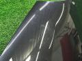 капот BMW X7 G07 [рестайлинг] G07 2024, 3.0 л., B58B30P, бензин, АКПП, black sapphire metallic (475), внедорожник 5 дв., полный привод, правый руль, 7933467, 41007933467 - фото №7