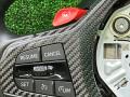 руль BMW M3 G80/G81 G80 2021, 3.0 л., S58B30A, бензин, МКПП, 475, седан, задний привод, 9882674, 32309882674, 14552 - фото №2
