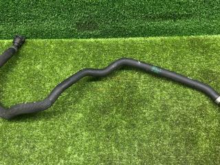 патрубок (трубопровод, шланг) BMW X3 G01 2020, 2.0 л., B46 B20 B, бензин, АКПП, a96, внедорожник 5 дв., задний привод, 9894755, 17129894755