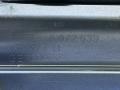 накладка на порог BMW M3 G80/G81 G80 2023, 3.0 л., S58B30A, бензин, АКПП, c31, седан, полный привод, правый руль, 8072639, 51778072639 - фото №12