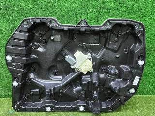 стеклоподъемник передний правый BMW X6 G06 [рестайлинг] G06 2023, 3.0 л., B58B30P, бензин, АКПП, 416 carbon-schwarz, внедорожник 5 дв., полный привод, 5A3EB44, 5A3EB44