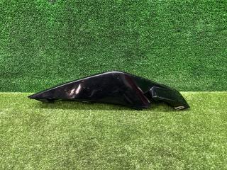 юбка бампера нижняя BMW M3 G80/G81 G80 2021, 3.0 л., S58B30A, бензин, МКПП, 475, седан, задний привод, 15857711, 8084178, 51118084178