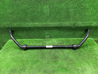 стабилизатор подвески передний BMW 5 серия G30/G31 G30 2018, 3.0 л., B57 D30 A, дизель, АКПП, седан, задний привод, правый руль, 6873466, 31306873466