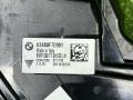 фонари задние (комплект) BMW 5 серия G60/G61 2025, 2.0 л., бензин, a90, седан, задний привод, правый руль, 8086055, 8086056, 4B0F7D9, 4B0F7E0, 63214B0F7D9, 63214B0F7E0, 63218086056 - фото №10