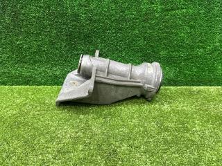 кронштейн полуоси BMW X5 G05 2020, 3.0 л., B58B30, бензин, АКПП, a96, внедорожник 5 дв., 8639383, 8639383, 5923010, 8639383-02