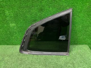 стекло кузовное боковое правое BMW X3 M F97 2020, 3.0 л., S58B30A, бензин, а300, полный привод, правый руль, 7410068, 51377410068