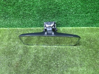 зеркало салона BMW X6 G06 [рестайлинг] G06 2023, 3.0 л., B58B30P, бензин, АКПП, carbonschwarz metallic (416), внедорожник 5 дв., полный привод, 5A456C4, 5A456C4