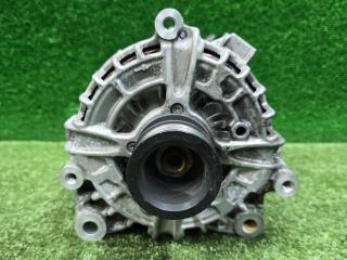 генератор BMW M3 G80/G81 G80 2021, 3.0 л., S58B30A, бензин, МКПП, 475, седан, задний привод, 8571358, 12318571358