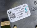 дефлектор обдува салона BMW M3 G80/G81 G80 2023, 3.0 л., S58B30A, бензин, АКПП, c31, седан, полный привод, правый руль, 5A3B8D9, 5A3B8D9 - фото №5