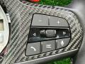 руль BMW M3 G80/G81 G80 2021, 3.0 л., S58B30A, бензин, МКПП, 475, седан, задний привод, 9882674, 32309882674, 14552 - фото №3