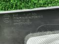 обшивка крышки багажника BMW X5 G05 2020, 3.0 л., B58B30, бензин, АКПП, a96, внедорожник 5 дв., 7417424, 51497417424 - фото №5