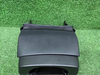 кожух рулевой колонки BMW X6 G06 [рестайлинг] G06 2023, 3.0 л., B58B30P, бензин, АКПП, 416 carbon-schwarz, внедорожник 5 дв., полный привод, 9631641, 51459631641
