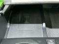 Беспроводное зарядное устройство BMW X6 G06 [рестайлинг] G06 2023, 3.0 л., B58B30P, бензин, АКПП, 416 carbon-schwarz, внедорожник 5 дв., полный привод, 5A34FD9, 5A34FD9 - фото №5