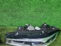 фара BMW 3 серия G20 2021, 3.0 л., B58B30, бензин, АКПП, oxidgrau ii metallic (c4a), седан, полный привод, правый руль, 9481703, 9481704, 9481704 - фото №10