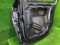 дверь задняя правая BMW 7 серия G11/G12 G11 2019, 3.0 л., B57 D30 B, дизель, АКПП, седан, 41527423704, 41527423704 - фото №4