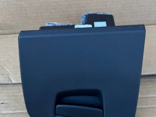 бардачок BMW M5 F90 2018, 4.4 л., S63 B44 B, бензин, седан, 8072747