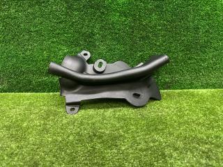 уплотнитель подкапотного пространства BMW 8 серия G14/G15 G16 2020, 4.4 л., N63 B44 C, бензин, АКПП, mineralweiß metallic (a96), седан, 748506.13, 7349602, 51767349602