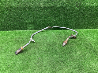 лямбда-зонд BMW 5 серия G30/G31 [рестайлинг] G30 2021, 4.4 л., N63 B44 C, бензин, АКПП, седан, полный привод, 7935101, 11787935101