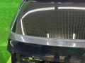 крышка багажника (дверь 3-5) BMW X5 F15 2016, 4.4 л., N63 B44 A, бензин, АКПП, 475, внедорожник 5 дв., полный привод, RD1000PRO, 1000PRO, 7378121, 7378121, 0394, AUTTF2 - фото №5