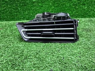 воздуховод печки BMW X6 M F96 2020, 4.4 л., S63 B44 B, бензин, АКПП, marina bay blau metallic (c1k), внедорожник 5 дв., 9399470, 64229399470