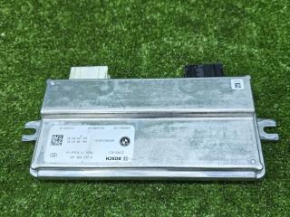 блок управления камерой BMW X6 M F96 2020, 4.4 л., S63 B44 B, бензин, АКПП, marina bay blau metallic (c1k), внедорожник 5 дв., ICAM2-ECU, 5A0DC60, 66535A0DC60, 045A0DC60-01